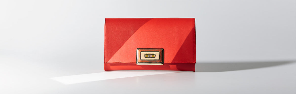 Loriblu borse clearance