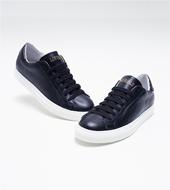 mens-footwear