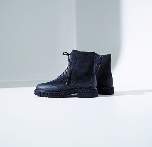 mens-footwear-outlet