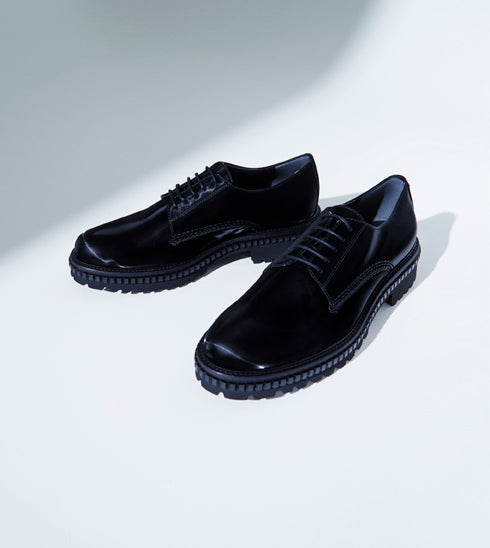 mens-footwear