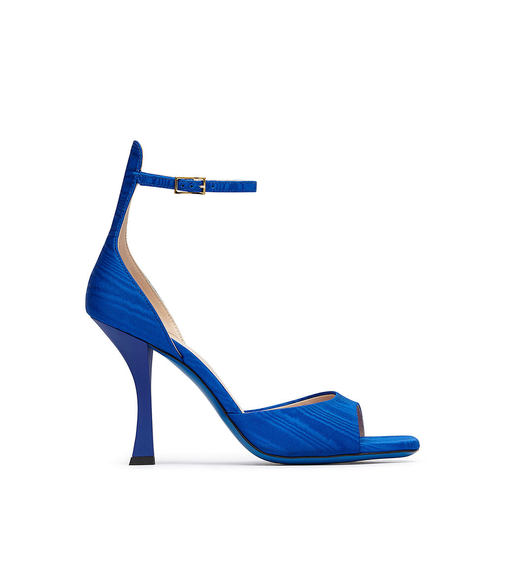 Designer Sandals & Slides for Women | DIOR