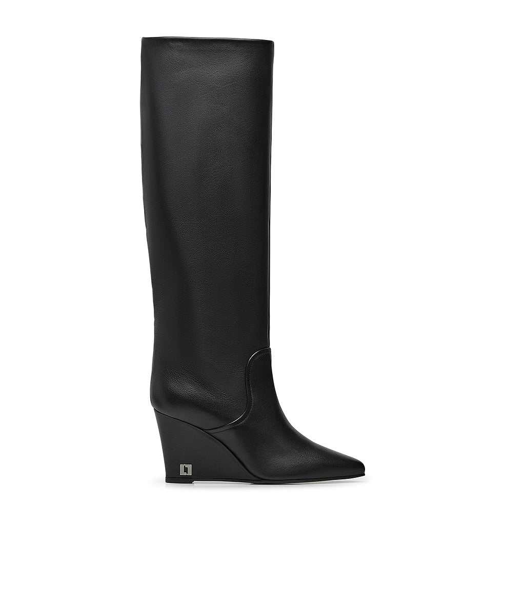 Womens Designer Ankle Boots | Harrods US