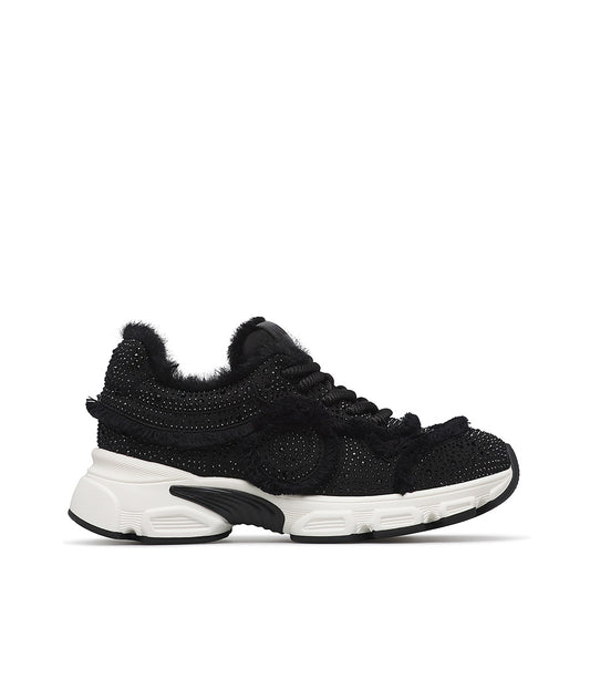 7AEMA1011019O_1.jpg