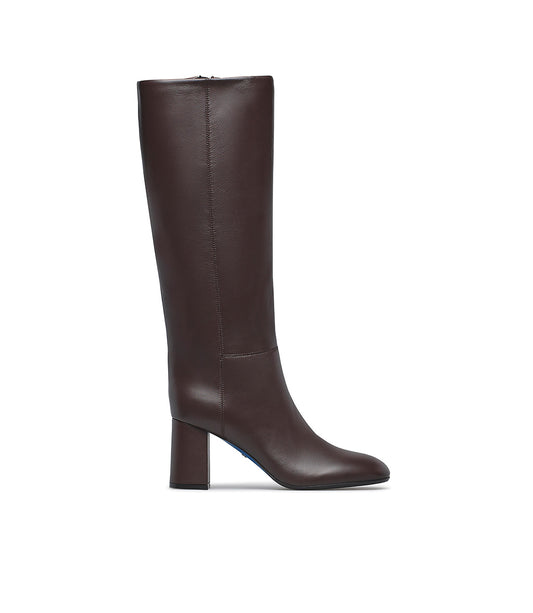 7AKRLH73H730A_1.jpg