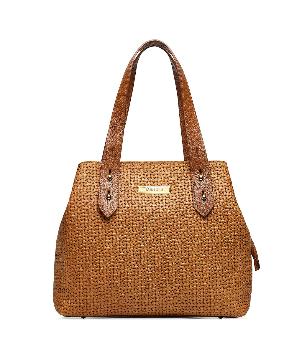 LORIBLU | Women's Handbag | YOOX
