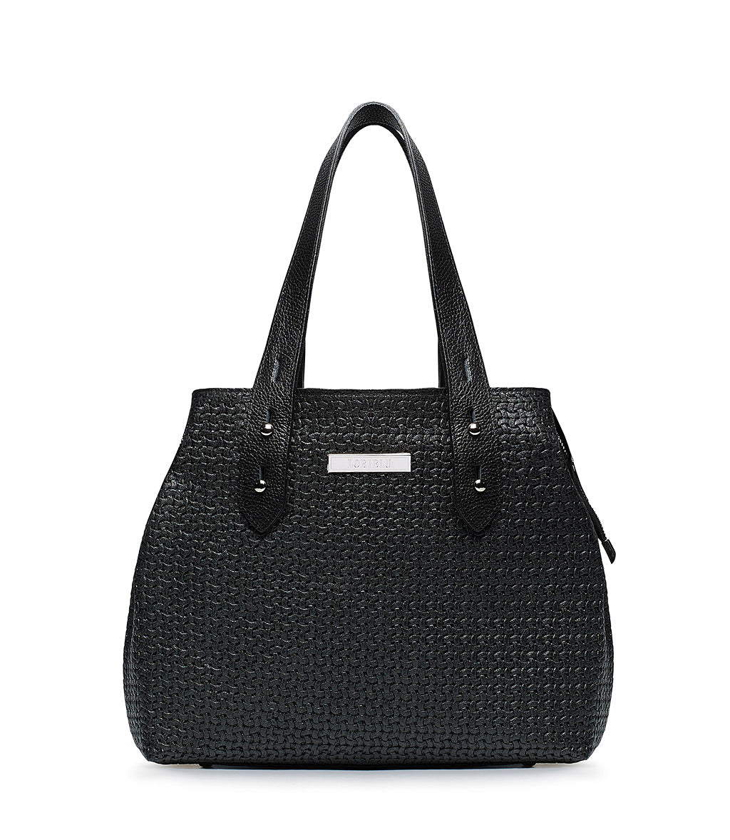 Women's Bags – Loriblu.com