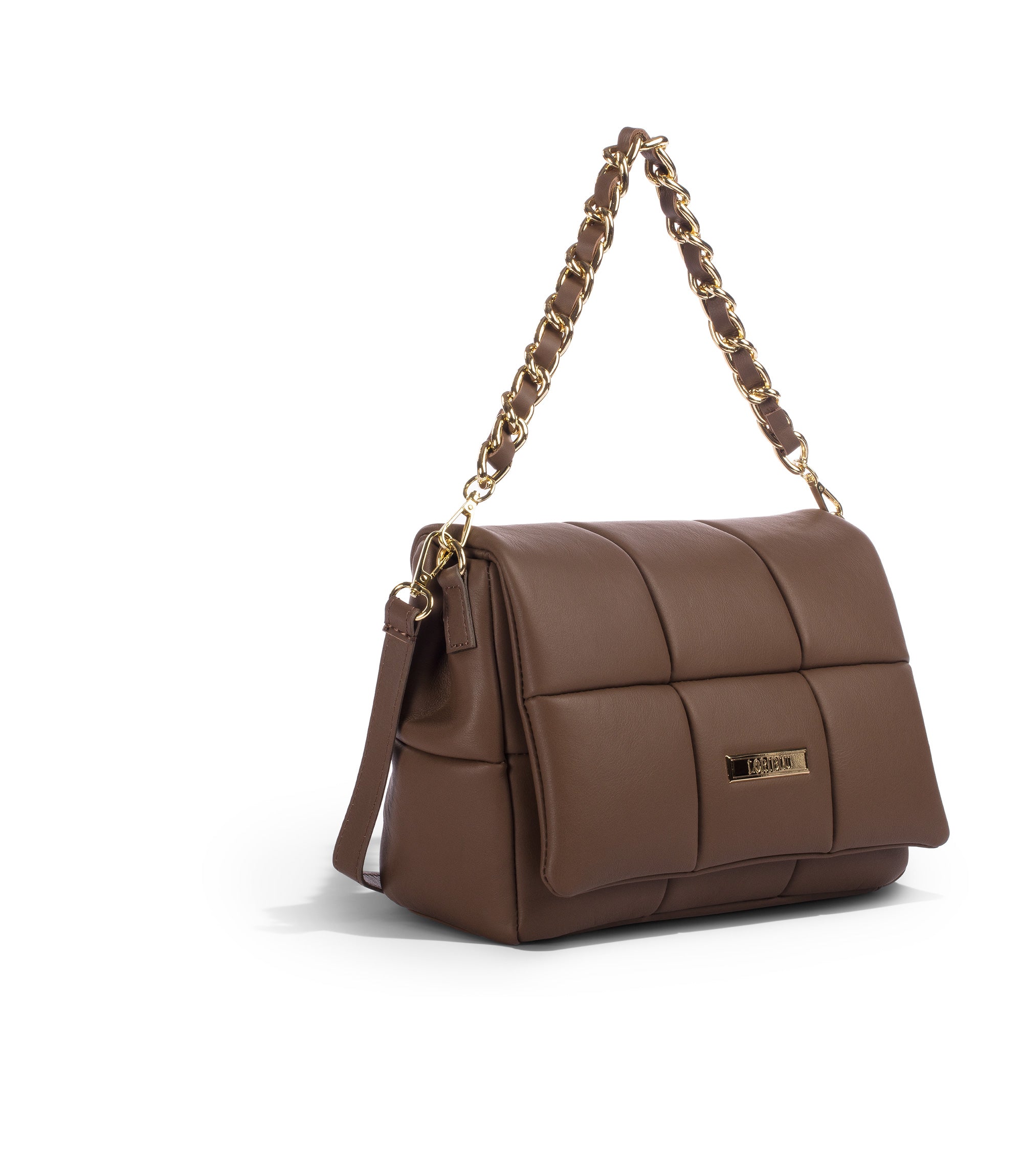 Handbags – Loriblu.com