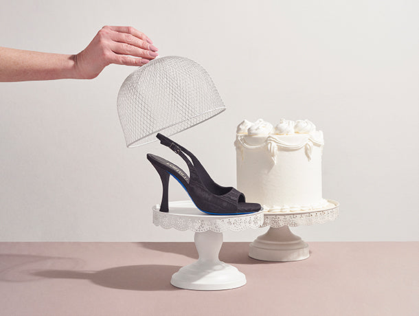 Loriblu shoes sales
